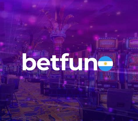 betfun casino|betfun24 casino.